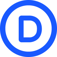 drm.robindoerr.de