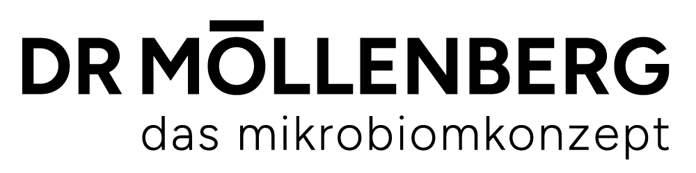 Dr. Möllenberg